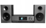wieza-soundmaster-icd5000sw