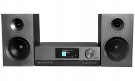 wieza-soundmaster-icd5000sw