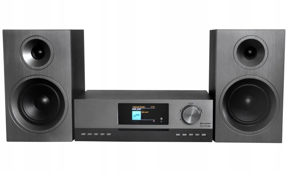 wieza-soundmaster-icd5000sw-marka-soundmaster
