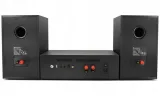 wieza-soundmaster-icd5000sw-marka-soundmaster