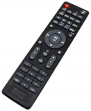 wieza-soundmaster-icd5000sw-model-eldsmr3110