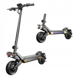 hulajnoga-elektryczna-ruptor-ruptorproscoot-1600-w
