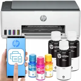 drukarka-wielofunkcyjna-atramentowa-kolor-hp-smart-tank-580
