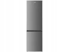 lodowka-mpm-254-ff-51-e-no-frost-180cm-srebrna