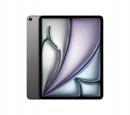 tablet-apple-ipad-air-7th-gen-13-8-gb-256-gb-czarny