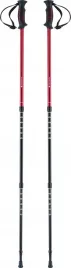 kije-kijki-trekkingowe-ferrino-gta-60-135-cm-czerwone