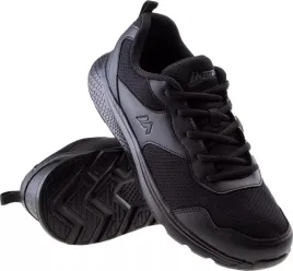meskie-buty-sportowe-casualowe-martes-derun-rozmiar-43