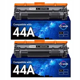 toner-uniwork-do-hp-cf244a-44a-zamiennik-czarny-2-szt