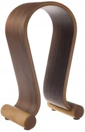 stojak-na-sluchawki-maclean-drewniany-kolor-orzechowy-mc-815w