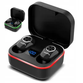douszne-sluchawki-tws-bt-5-1-audiocore-z-baza-do-ladowania-300mah-sluchawk