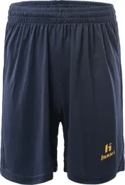 dzieciece-spodenki-sportowe-szkolne-huari-artigas-ii-junior-rozmiar-158