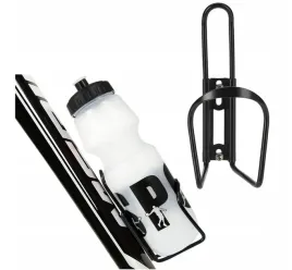 koszyk-rowerowy-uchwyt-rowerowy-na-bidon-wode-butelke-xq-max-8ej