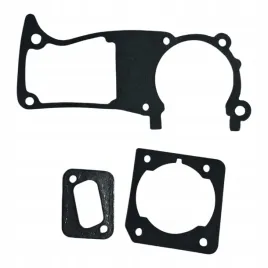 komplet-zestaw-uszczelek-uszczelki-husqvarna-340-345-346xp-350-351