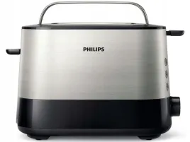 toster-philips-viva-collection-srebrny-szary-950-w
