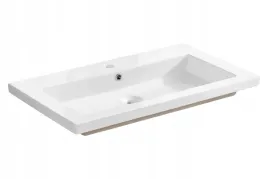 umywalka-naszafkowa-prostokatna-comad-spirit-100-cm-x-46-cm-biala