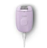 depilator-philips-bre237-00-seria-2000-kolor-dominujacy-fioletowy