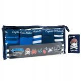 bokserki-dzieciece-captain-mike-5-pack-98-104-plec-chlopcy