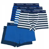 bokserki-dzieciece-captain-mike-5-pack-98-104-fason-bokserki