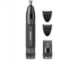 trymer-babyliss-e116e