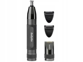 trymer-babyliss-e116e