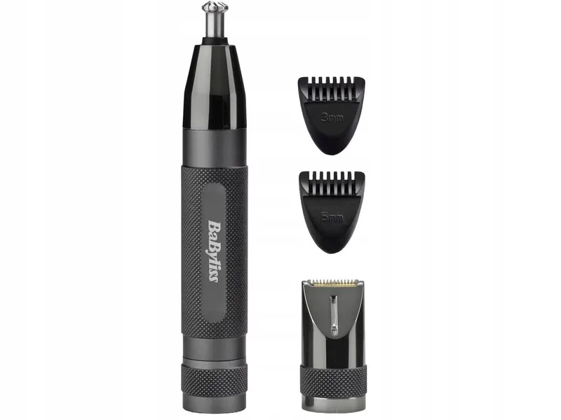 trymer-babyliss-e116e