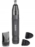 trymer-babyliss-e116e-marka-babyliss
