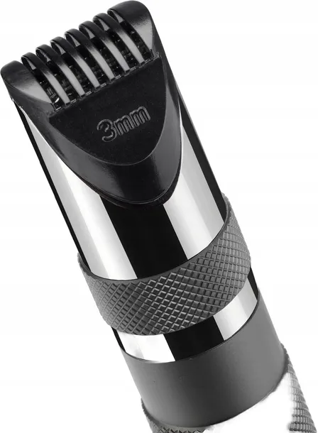 trymer-babyliss-e116e-model-e116e