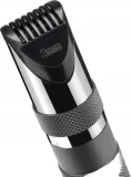trymer-babyliss-e116e-model-e116e