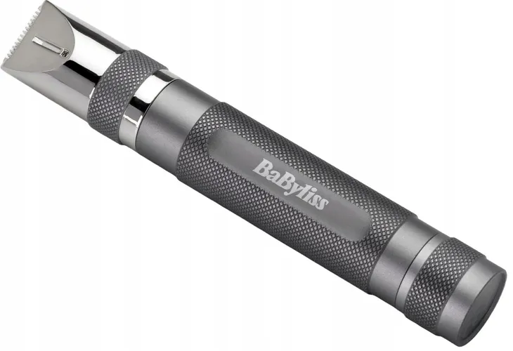 trymer-babyliss-e116e-kolor-dominujacy-srebrny-szary