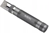 trymer-babyliss-e116e-kolor-dominujacy-srebrny-szary