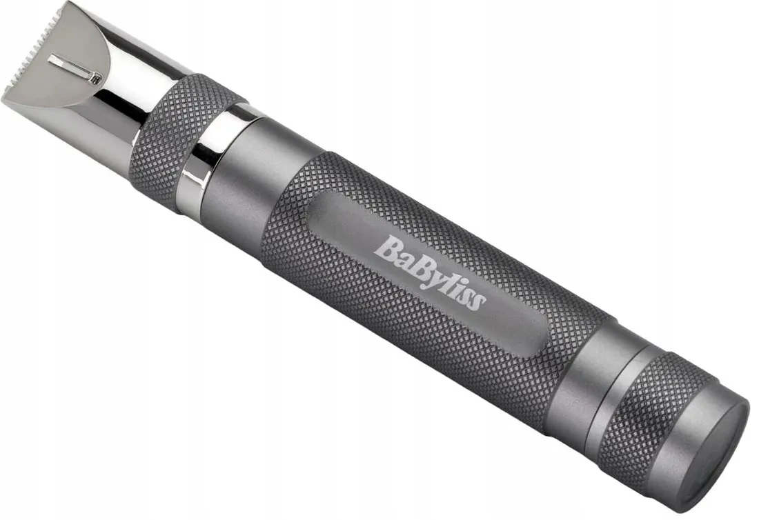 trymer-babyliss-e116e