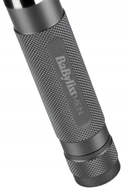 trymer-babyliss-e116e-zasilanie-baterie