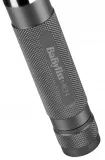 trymer-babyliss-e116e-zasilanie-baterie