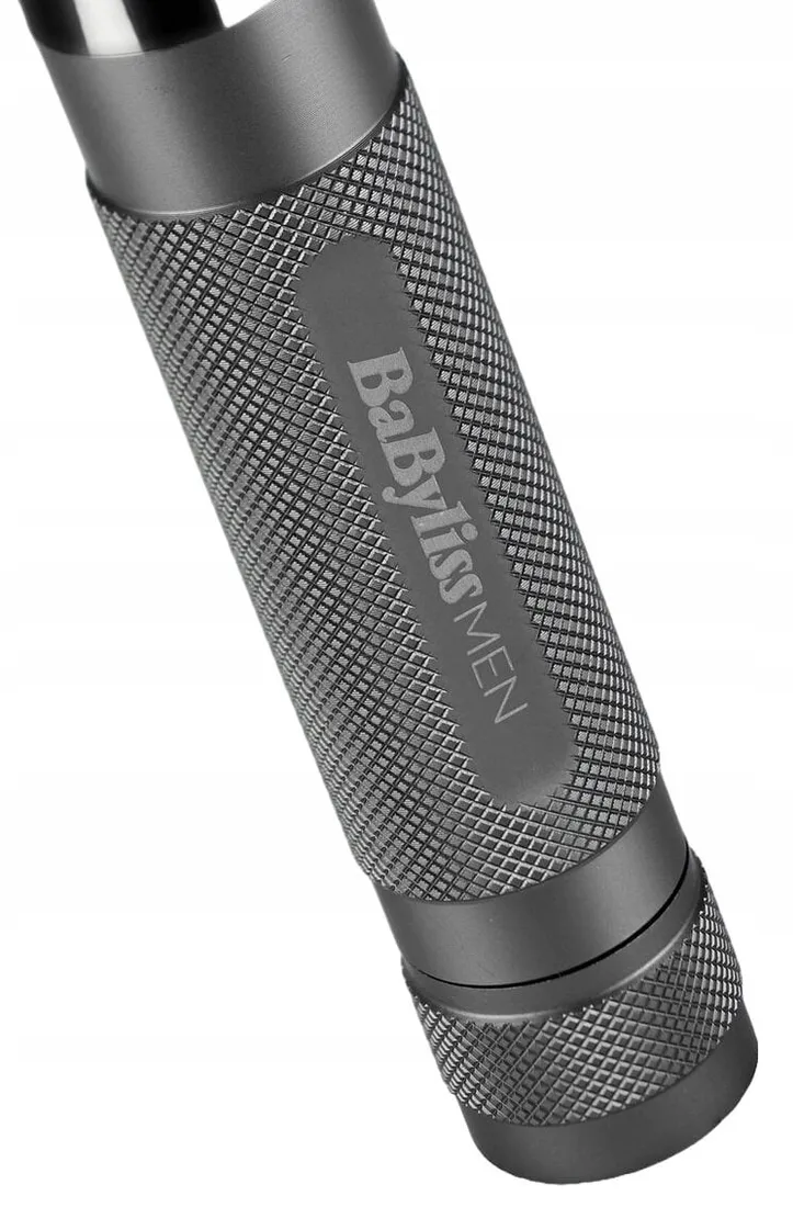 trymer-babyliss-e116e