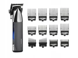 maszynka-do-strzyzenia-babyliss-super-x-metal-e996e