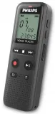 dyktafon-philips-dvt-1160-8gb-marka-philips