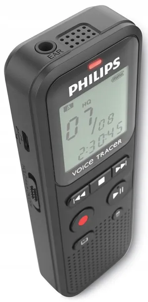 dyktafon-philips-dvt-1160-8gb-model-voicetracer