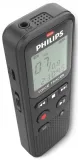 dyktafon-philips-dvt-1160-8gb-model-voicetracer