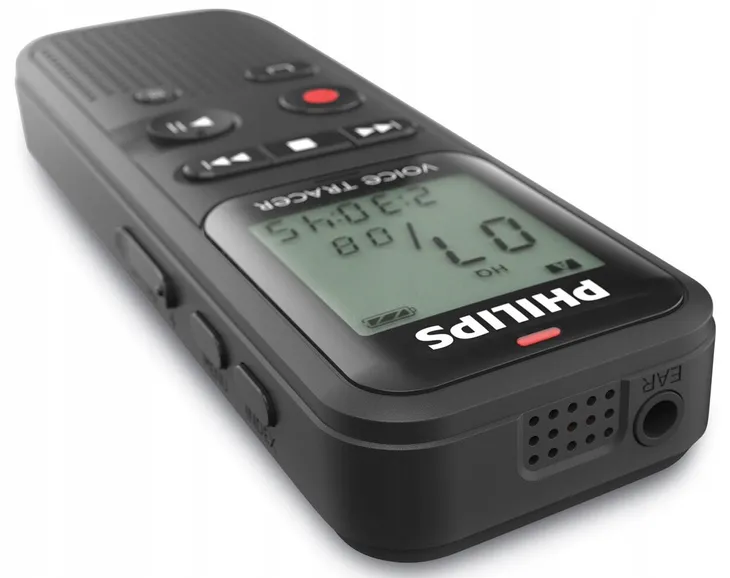 dyktafon-philips-dvt-1160-8gb-waga-z-opakowaniem-0-15-kg