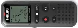 dyktafon-philips-dvt-1160-8gb-kolor-czarny