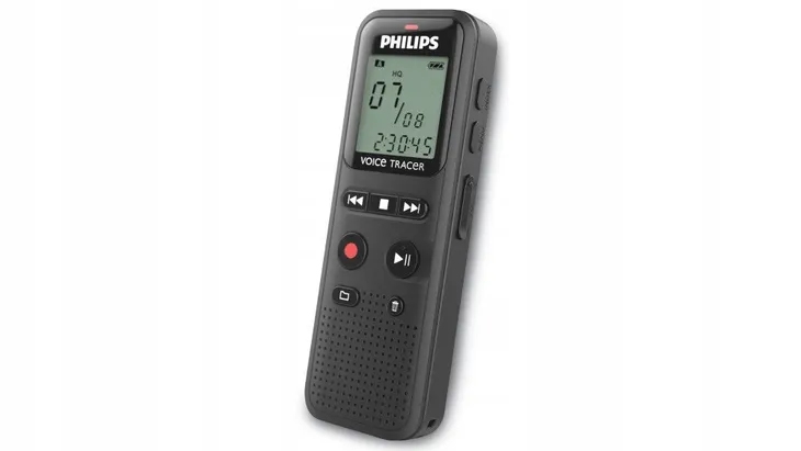 dyktafon-philips-dvt-1160-8gb-certyfikat-ce