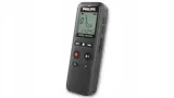 dyktafon-philips-dvt-1160-8gb-certyfikat-ce
