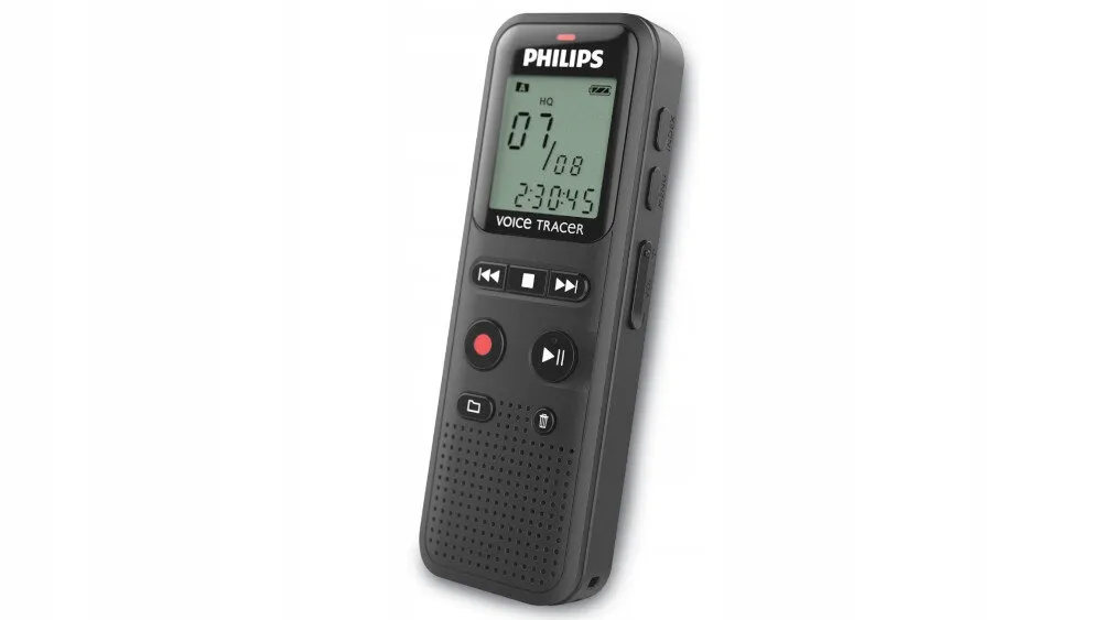 dyktafon-philips-dvt-1160-8gb