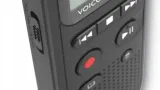 dyktafon-philips-dvt-1160-8gb-typ-rejestrator