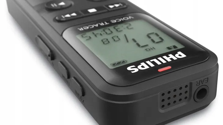 dyktafon-philips-dvt-1160-8gb-marka-philips-model-voicetracer