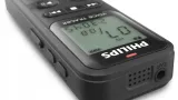 dyktafon-philips-dvt-1160-8gb-marka-philips-model-voicetracer