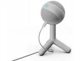 mikrofon-logitech-yeti-orb