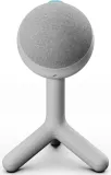 mikrofon-logitech-yeti-orb-model-yeti-orb