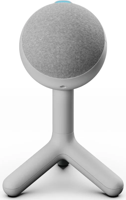mikrofon-logitech-yeti-orb