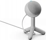 mikrofon-logitech-yeti-orb-certyfikat-ce